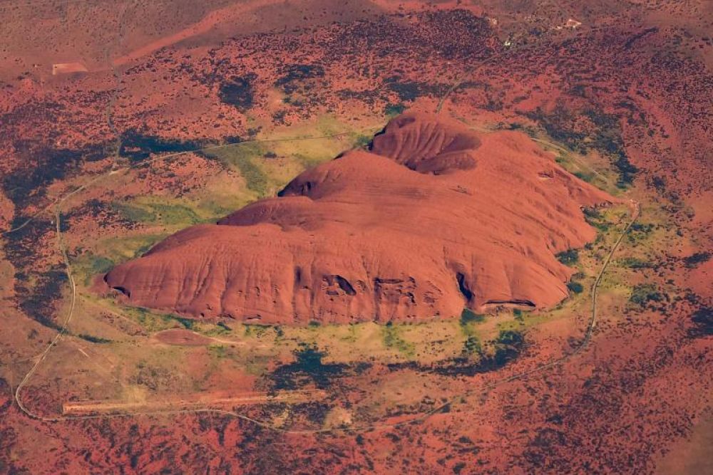 uluru overnight tours