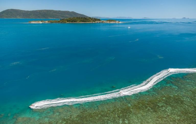 Things to Do in Airlie Beach | Backpackers World Travel Things to Do in Airlie Beach | Backpackers World Travel