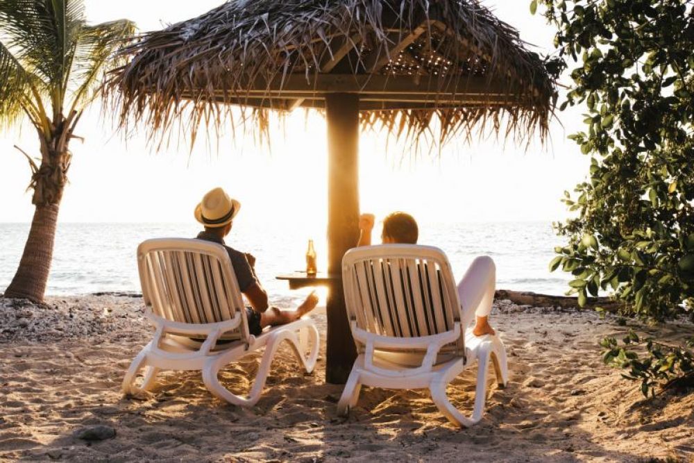 Fiji - Awesome Pass, Accommodation & Transfers