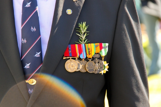 anzac-day-a-local-guide-backpackers-world