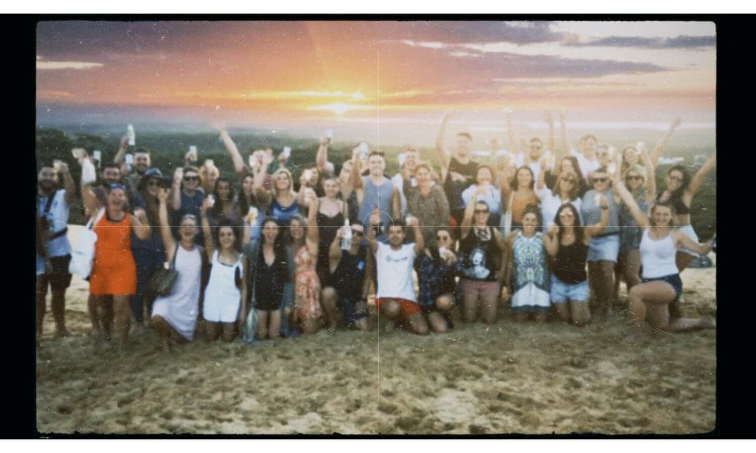 about us backpackers world team 2016