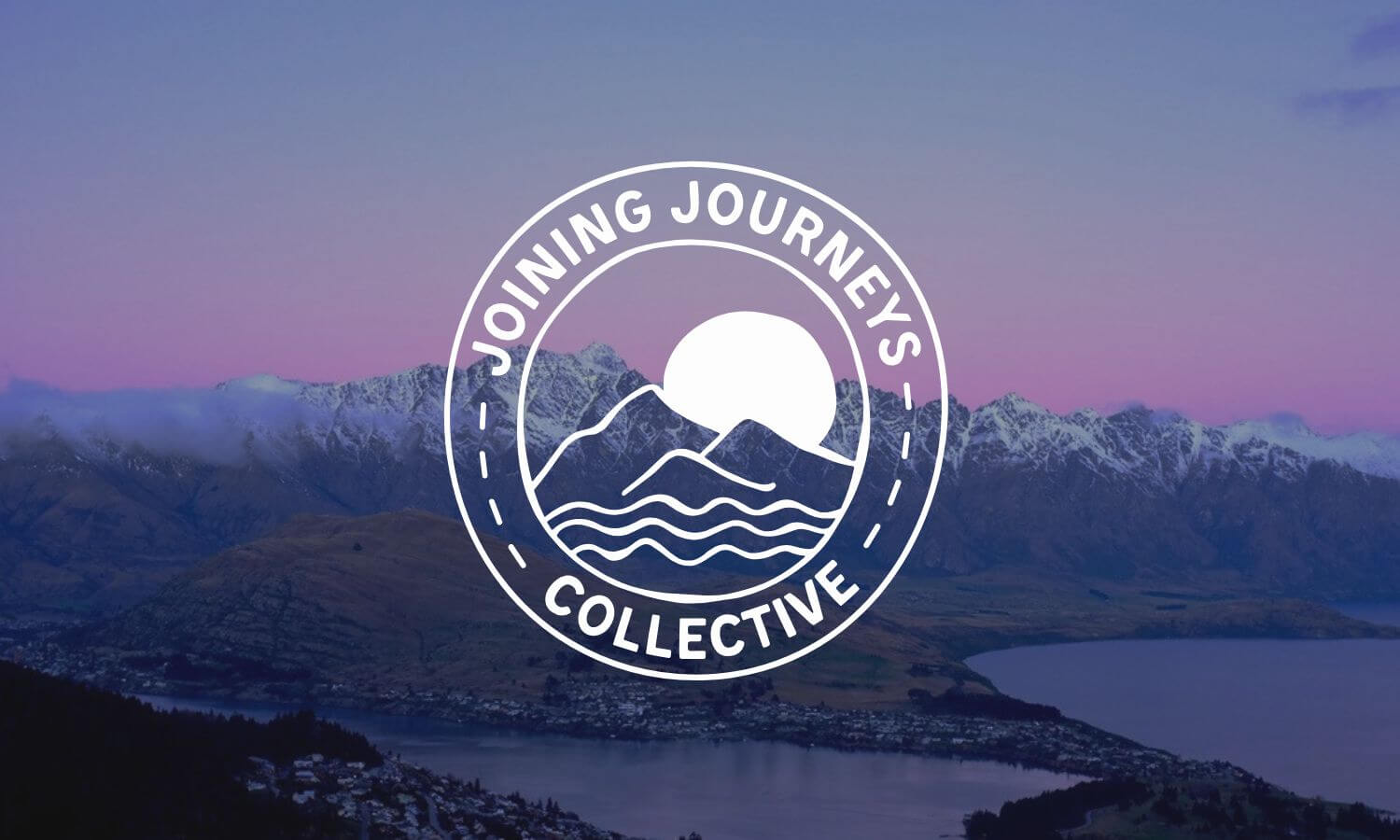about us backpacks world joining journeys collaboration