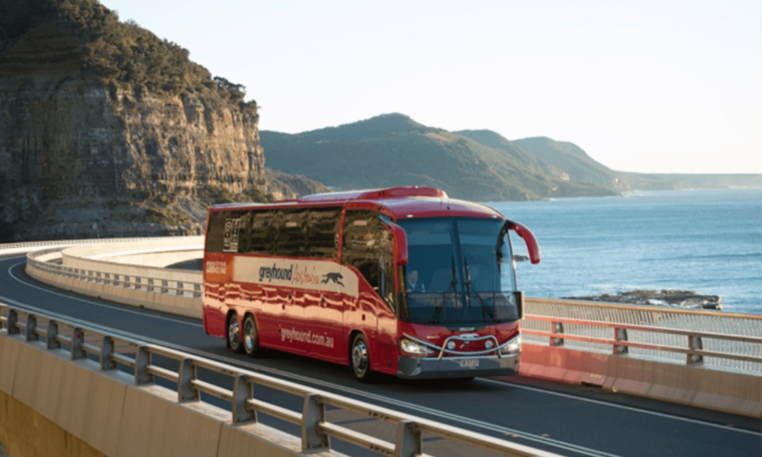 greyhound bus bwt blog