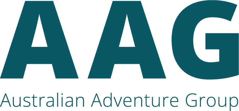 AAG Logo 4 